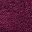 Midnight Berry Marled