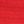 Poppy Red
