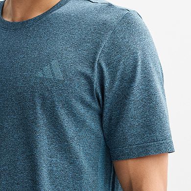 Men's adidas Essentials Climacool Training Tee