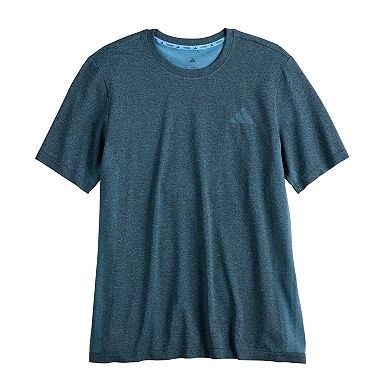 Men's adidas Essentials Climacool Training Tee