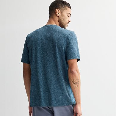 Men's adidas Essentials Climacool Training Tee