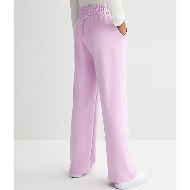 Girls 7-20 Tek Gear® Buttery Soft Wide Leg Pants