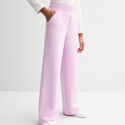 7180305_Vibrant_Lilac?wid=400&