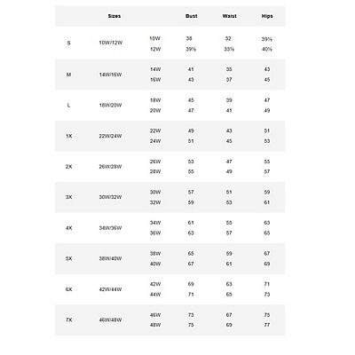 Ellos Women's Plus Size Glitter Side Stripe Ponte Leggings