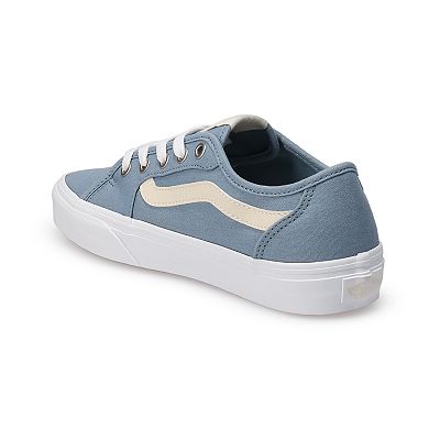 Vans Filmore Decon Women's Sneakers