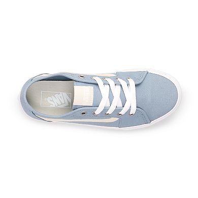 Vans Filmore Decon Women's Sneakers
