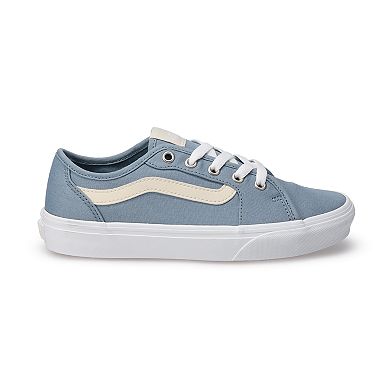 Vans Filmore Decon Women's Sneakers