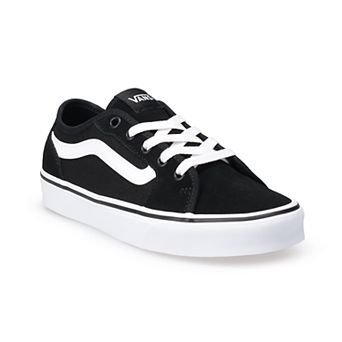 Vans® Filmore Decon Women's Sneakers