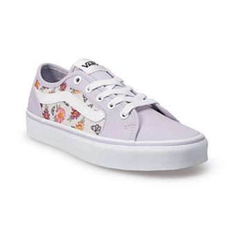 Vans® Filmore Decon Women's Sneakers