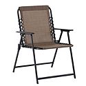 Camping Furniture