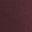 Lush Burgundy
