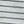 Gray Breton Stripe