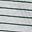 Gray Breton Stripe