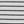 Ivory Black Stripe