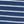 Navy Breton Stripe