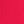 Berry Rouge