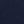 Deep Sea Navy