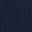 Deep Sea Navy