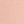 Tinted Peach