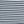 Deep Sea Navy Stripe