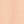 Peach Sorbet