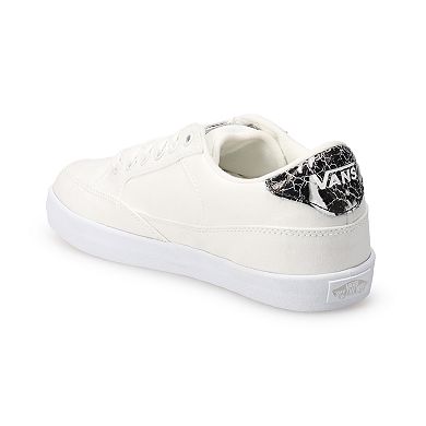 Vans Emmy DLX Women's Sneakers