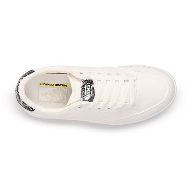 Vans Emmy DLX Women's Sneakers