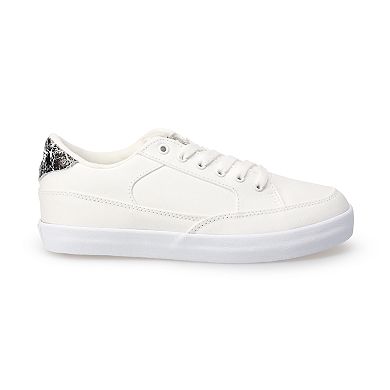 Vans Emmy DLX Women's Sneakers
