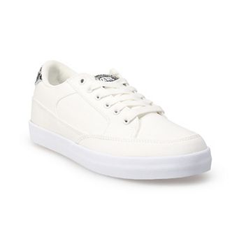 Vans® Emmy DLX Women's Sneakers