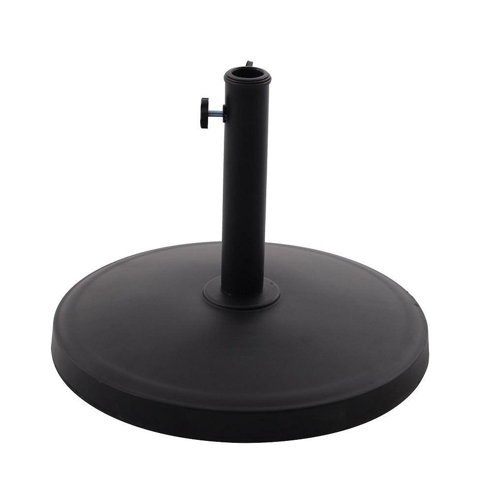 Sonoma Goods For Life® Umbrella Stand Base