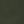 Olive Viridian