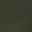 Olive Viridian