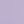 Lavender Cloud