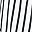 Black Stripe