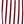 Maroon Red Stripe