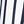 Navy Stripe