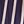 Navy White Stripe