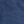 Dark Blue Stonewash