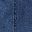 Dark Blue Stonewash
