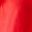Hot Red
