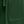 Midnight Green
