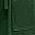 Midnight Green