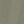 Olive Grey