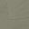 Olive Grey