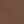 Pecan Brown
