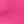 Raspberry Sorbet