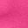 Raspberry Sorbet