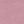 Dusty Pink