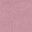 Dusty Pink