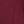 Rich Burgundy